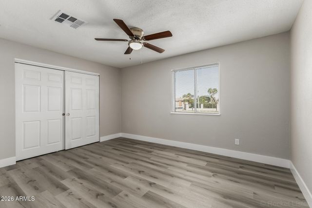 7701 W FAIRMOUNT Avenue, Phoenix, AZ 85033