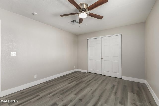 7701 W FAIRMOUNT Avenue, Phoenix, AZ 85033