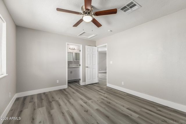 7701 W FAIRMOUNT Avenue, Phoenix, AZ 85033