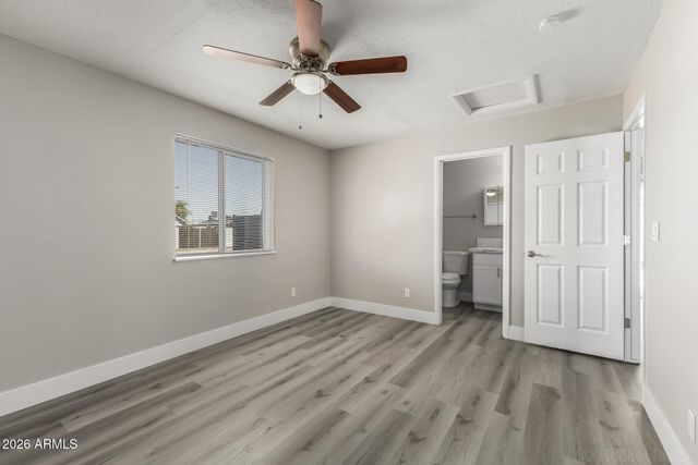 7701 W FAIRMOUNT Avenue, Phoenix, AZ 85033