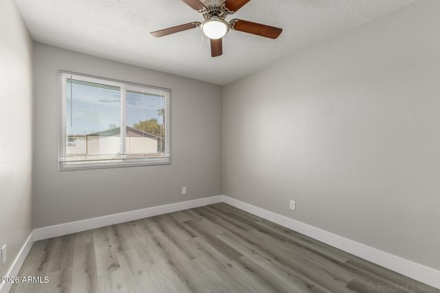 7701 W FAIRMOUNT Avenue, Phoenix, AZ 85033