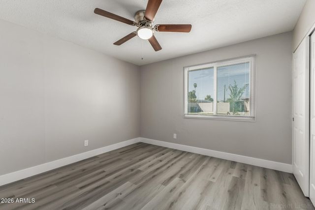 7701 W FAIRMOUNT Avenue, Phoenix, AZ 85033