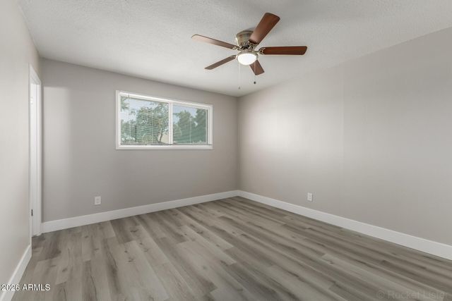 7701 W FAIRMOUNT Avenue, Phoenix, AZ 85033