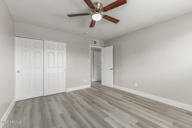 7701 W FAIRMOUNT Avenue, Phoenix, AZ 85033