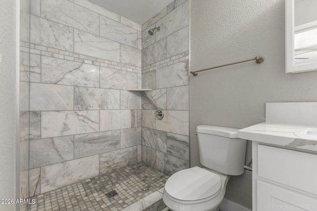 7701 W FAIRMOUNT Avenue, Phoenix, AZ 85033