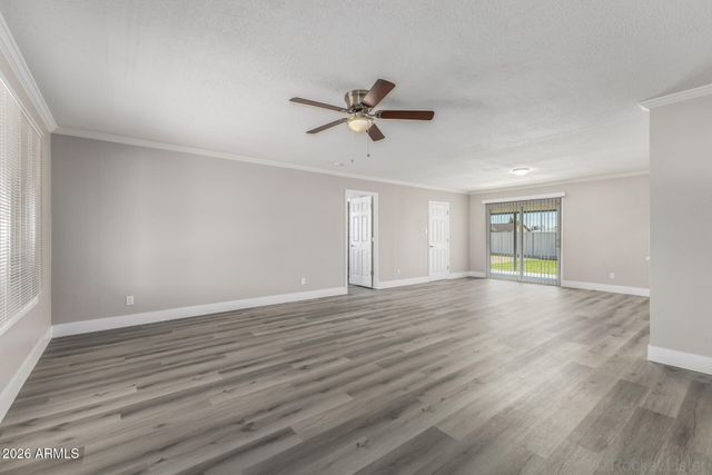 7701 W FAIRMOUNT Avenue, Phoenix, AZ 85033