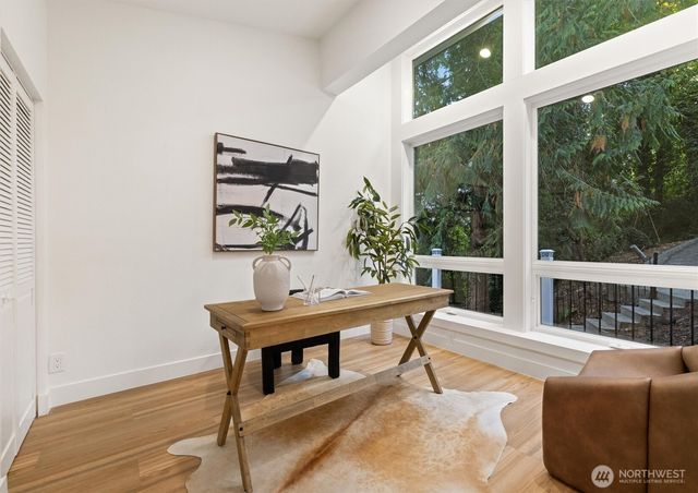 14538 38th Avenue NE, Lake Forest Park, WA 98155