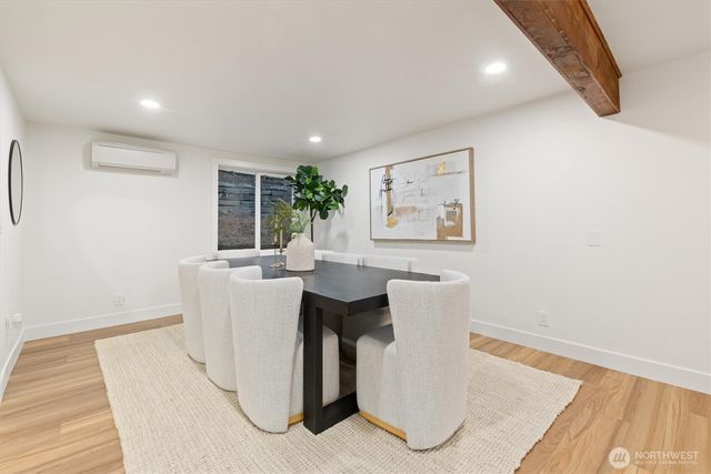 14538 38th Avenue NE, Lake Forest Park, WA 98155