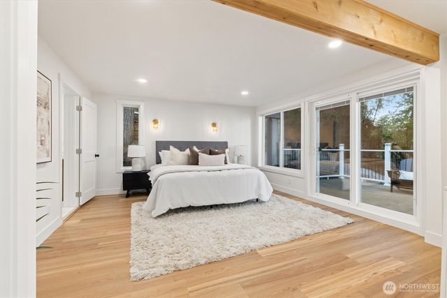 14538 38th Avenue NE, Lake Forest Park, WA 98155