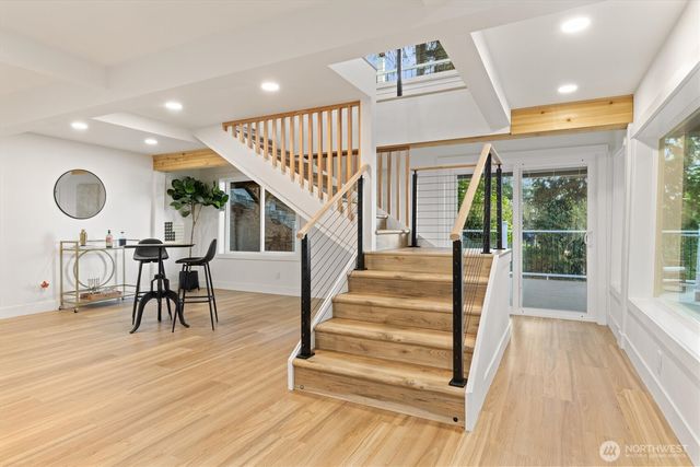 14538 38th Avenue NE, Lake Forest Park, WA 98155