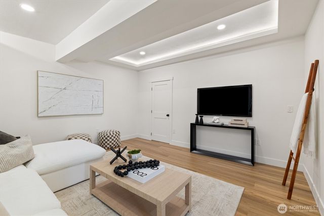 14538 38th Avenue NE, Lake Forest Park, WA 98155