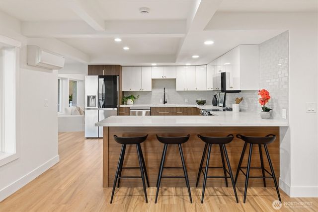 14538 38th Avenue NE, Lake Forest Park, WA 98155