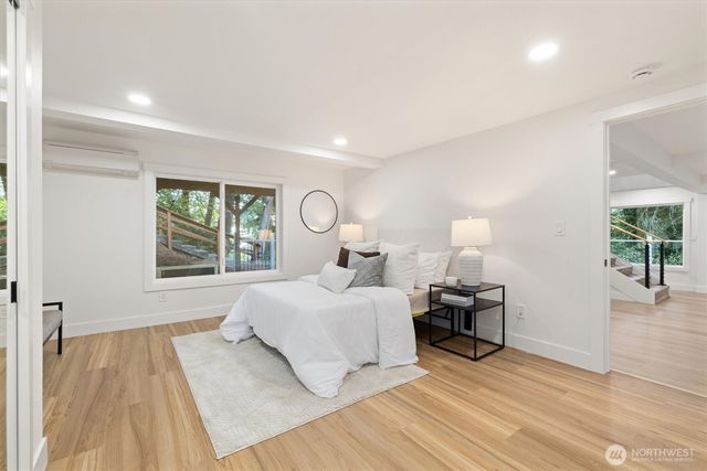 14538 38th Avenue NE, Lake Forest Park, WA 98155