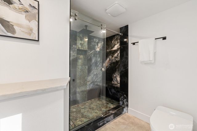 14538 38th Avenue NE, Lake Forest Park, WA 98155