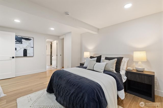 14538 38th Avenue NE, Lake Forest Park, WA 98155