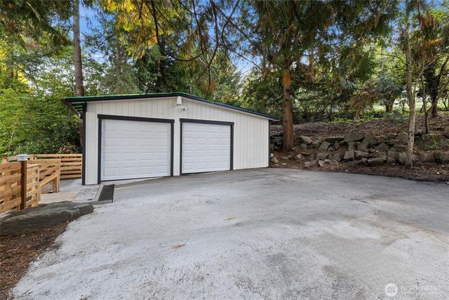 14538 38th Avenue NE, Lake Forest Park, WA 98155