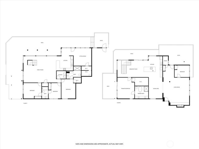 14538 38th Avenue NE, Lake Forest Park, WA 98155