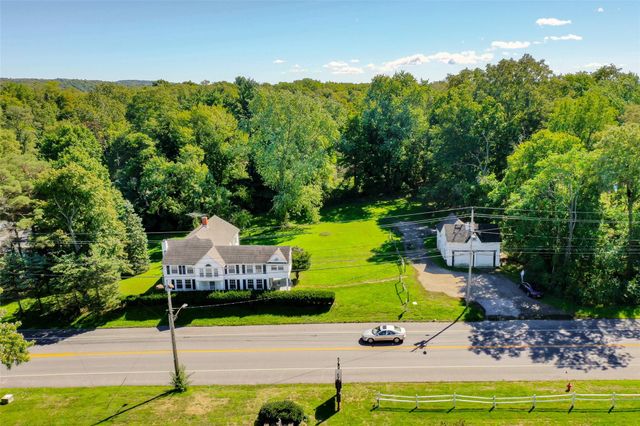 788 Dutchess Turnpike, Poughkeepsie, NY 12603