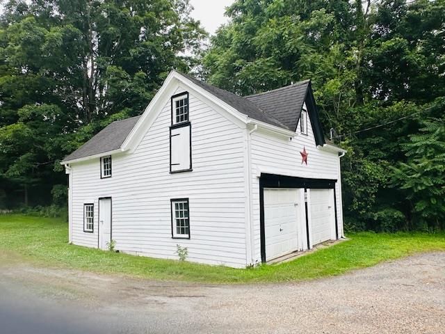 788 Dutchess Turnpike, Poughkeepsie, NY 12603