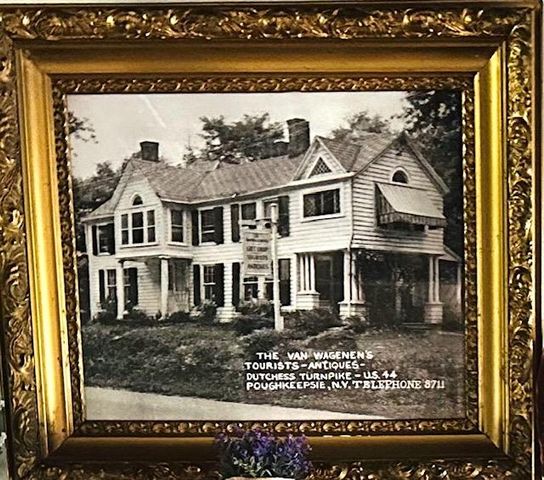 788 Dutchess Turnpike, Poughkeepsie, NY 12603
