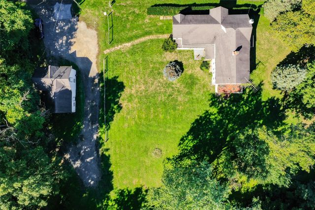 788 Dutchess Turnpike, Poughkeepsie, NY 12603