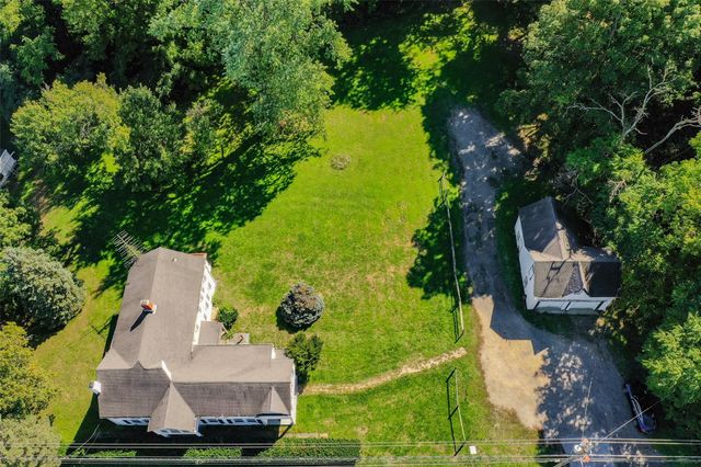 788 Dutchess Turnpike, Poughkeepsie, NY 12603