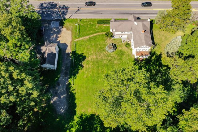 788 Dutchess Turnpike, Poughkeepsie, NY 12603