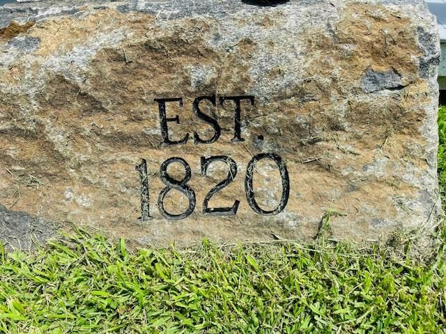 788 Dutchess Turnpike, Poughkeepsie, NY 12603