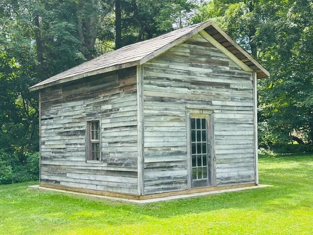 788 Dutchess Turnpike, Poughkeepsie, NY 12603