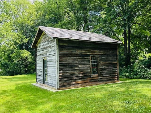 788 Dutchess Turnpike, Poughkeepsie, NY 12603