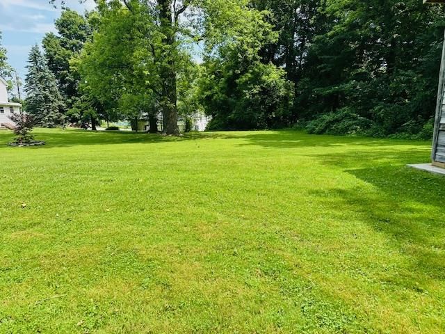 788 Dutchess Turnpike, Poughkeepsie, NY 12603