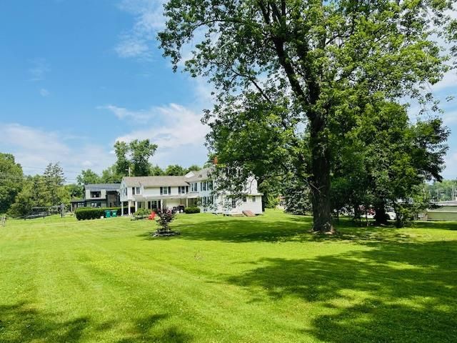 788 Dutchess Turnpike, Poughkeepsie, NY 12603