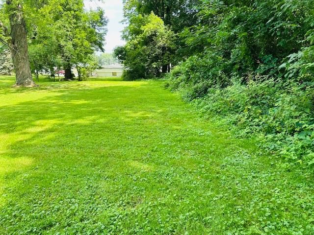 788 Dutchess Turnpike, Poughkeepsie, NY 12603