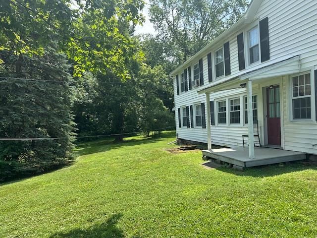 788 Dutchess Turnpike, Poughkeepsie, NY 12603