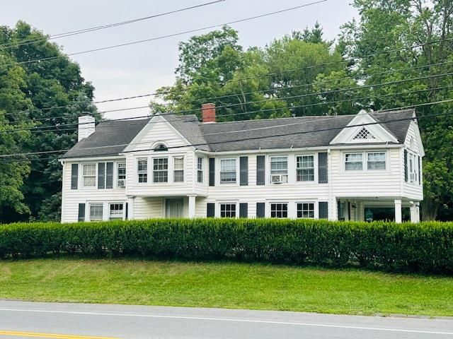 788 Dutchess Turnpike, Poughkeepsie, NY 12603
