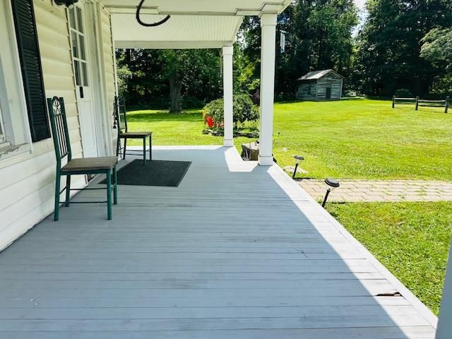 788 Dutchess Turnpike, Poughkeepsie, NY 12603