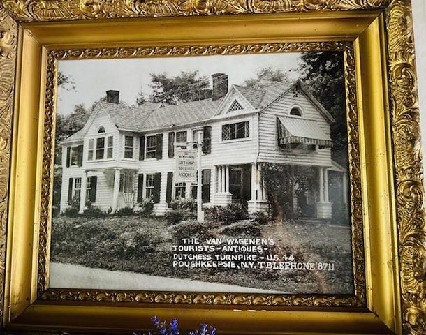 788 Dutchess Turnpike, Poughkeepsie, NY 12603