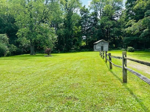 788 Dutchess Turnpike, Poughkeepsie, NY 12603