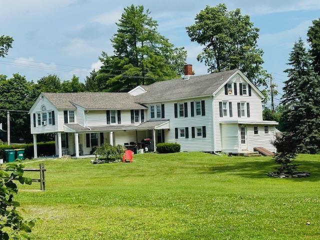 788 Dutchess Turnpike, Poughkeepsie, NY 12603