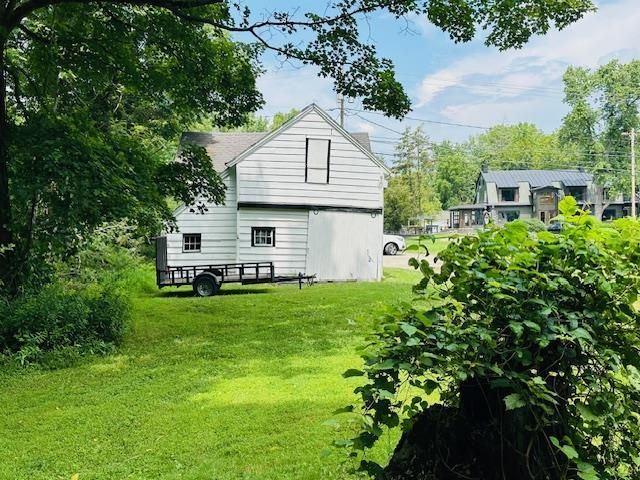 788 Dutchess Turnpike, Poughkeepsie, NY 12603