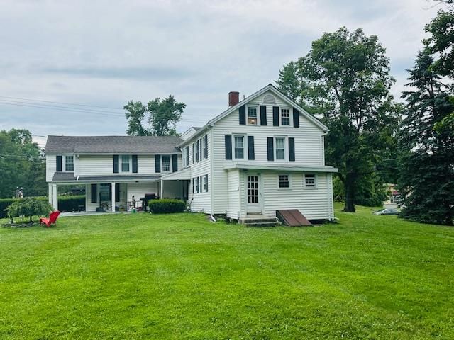 788 Dutchess Turnpike, Poughkeepsie, NY 12603