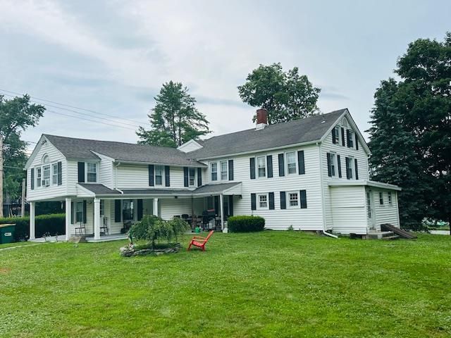 788 Dutchess Turnpike, Poughkeepsie, NY 12603