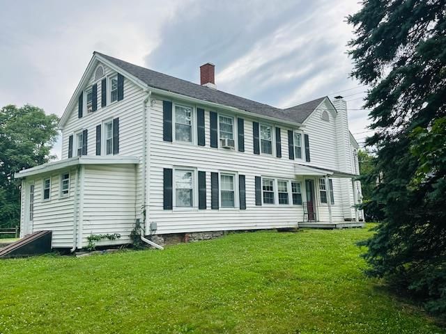 788 Dutchess Turnpike, Poughkeepsie, NY 12603