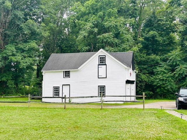 788 Dutchess Turnpike, Poughkeepsie, NY 12603