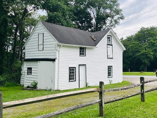 788 Dutchess Turnpike, Poughkeepsie, NY 12603