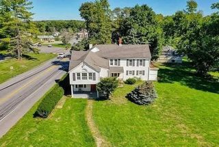 788 Dutchess Turnpike, Poughkeepsie, NY 12603