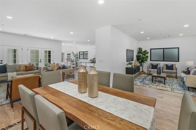 4479 Gilchrist Drive, Riverside, CA 92505
