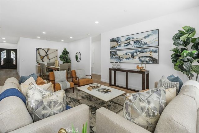 4479 Gilchrist Drive, Riverside, CA 92505