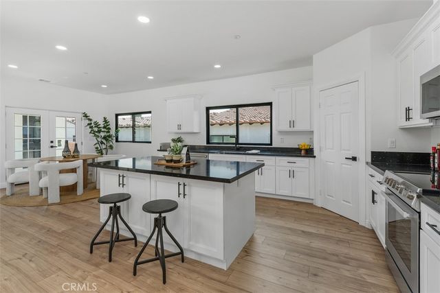 4479 Gilchrist Drive, Riverside, CA 92505