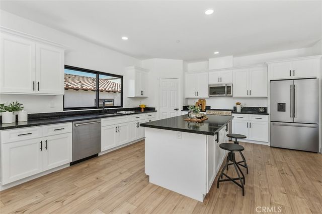 4479 Gilchrist Drive, Riverside, CA 92505